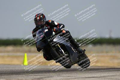 media/May-26-2025-Lets Ride (Mon) [[3bf1de1d65]]/B Group/1020am (Sweeper)/